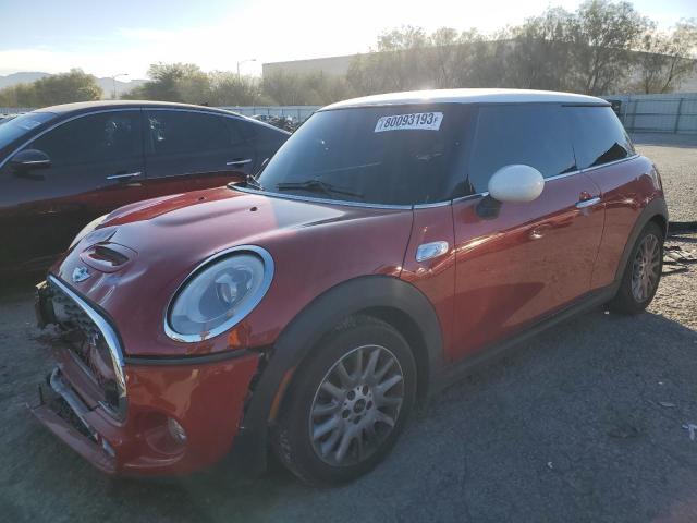 MINI COOPER 2014 wmwxm7c55et925699