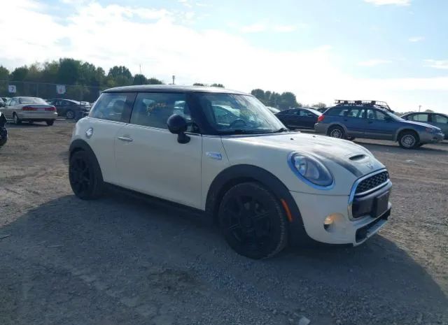 MINI NULL 2014 wmwxm7c59et925592