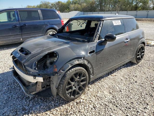 MINI COOPER 2014 wmwxm7c5xet987406