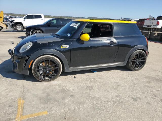 MINI COOPER 2015 wmwxm9c54ft997331