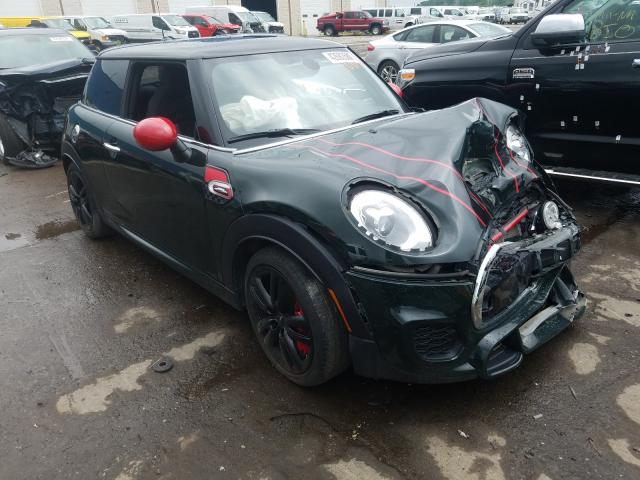 MINI NULL 2016 wmwxm9c54gt996956