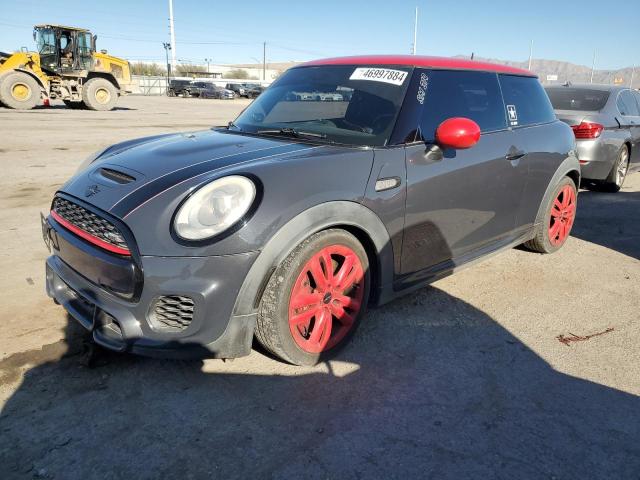 MINI COOPER 2015 wmwxm9c56ft996665