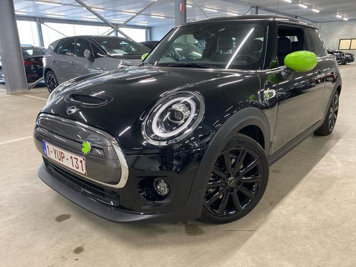 MINI COOPER 2020 wmwxp310602p14310