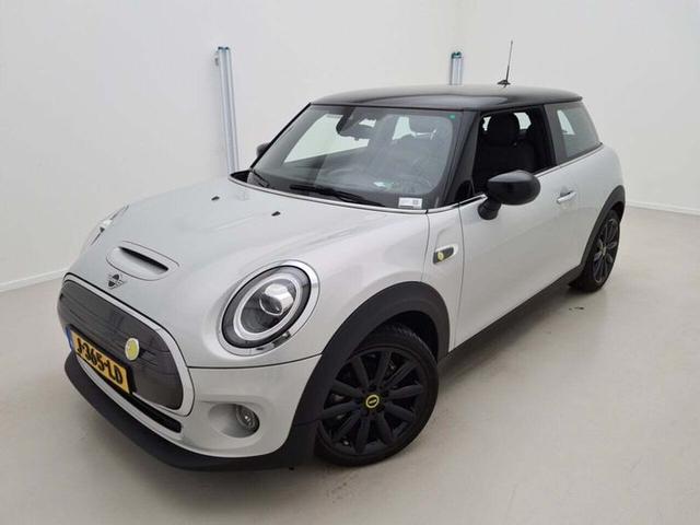 MINI COOPER 2020 wmwxp310802n37758