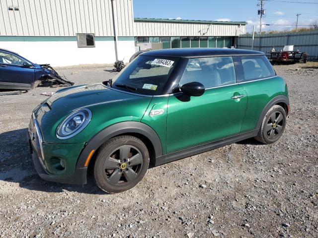 MINI COOPER 2021 wmwxp3c05m2n85964