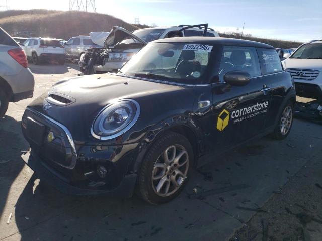 MINI COOPER 2021 wmwxp3c0xm2n59523