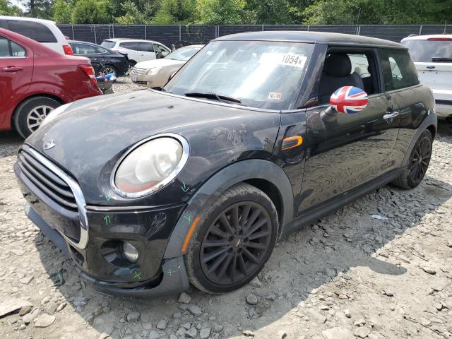 MINI COOPER 2016 wmwxp5c50gt739227