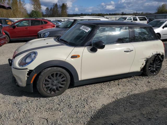 MINI COOPER 2016 wmwxp5c52g3b14105