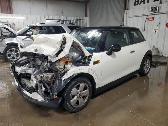 MINI COOPER 2016 wmwxp5c52g3b77043