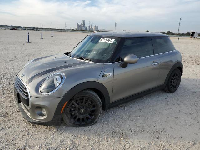 MINI COOPER 2019 wmwxp5c57k2h31854