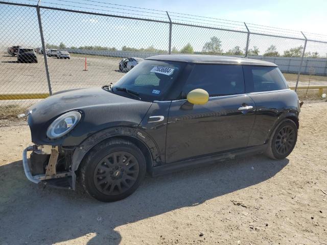 MINI COOPER 2019 wmwxp5c57k2h96543