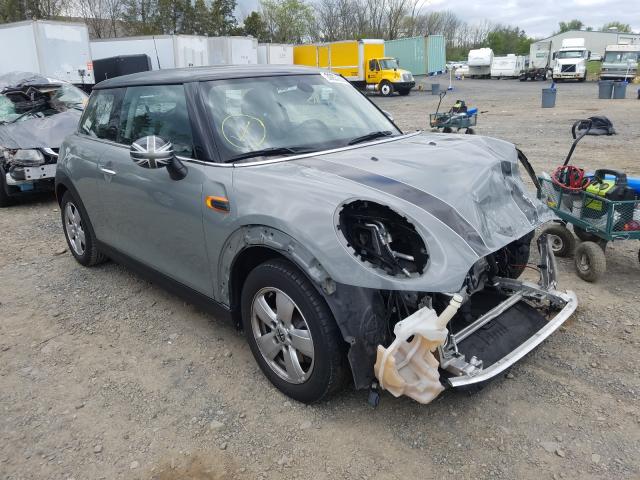 MINI COOPER 2016 wmwxp5c5xg2d70756