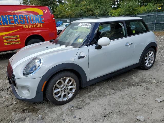 MINI COOPER 2019 wmwxp5c5xk2d72659