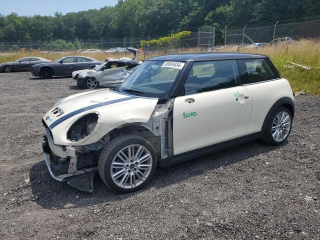 MINI COOPER S 2015 wmwxp7c50f2a33376