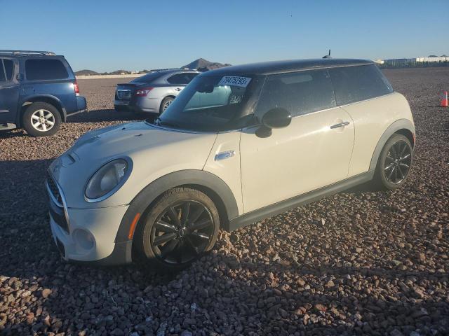 MINI COOPER 2015 wmwxp7c50f2a59315