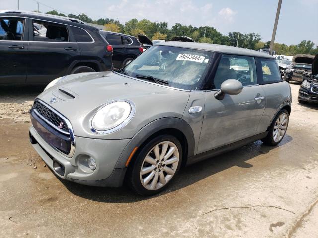 MINI COOPER S 2015 wmwxp7c50f2c60406