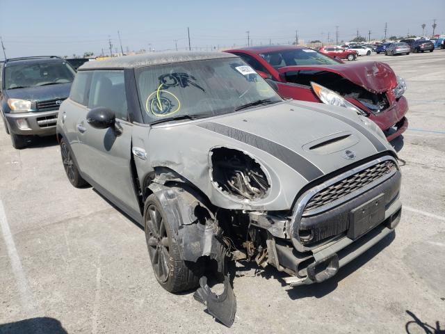 MINI COOPER S 2015 wmwxp7c51f2a36285