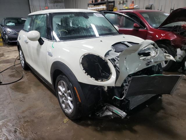 MINI NULL 2015 wmwxp7c51f2a37128