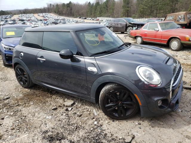 MINI NULL 2015 wmwxp7c51f2a39073