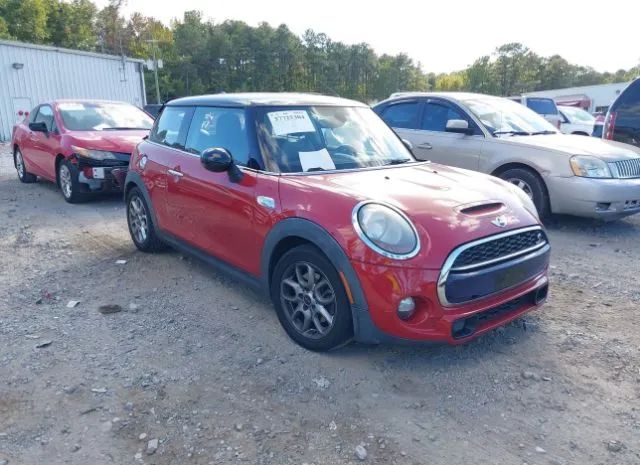 MINI NULL 2015 wmwxp7c52f2a33430