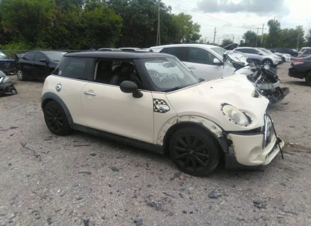 MINI NULL 2015 wmwxp7c52f2a33959