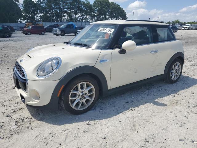 MINI COOPER 2015 wmwxp7c53f2a41567