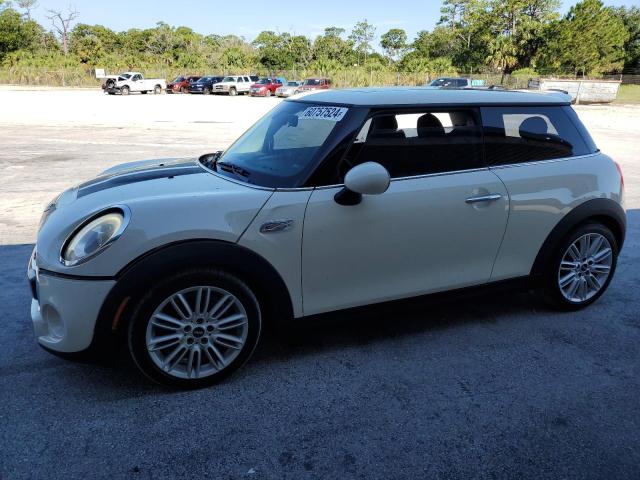 MINI COOPER 2015 wmwxp7c54f2a36569