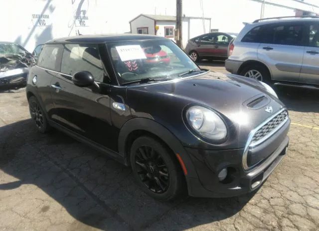 MINI NULL 2015 wmwxp7c55f2a34152