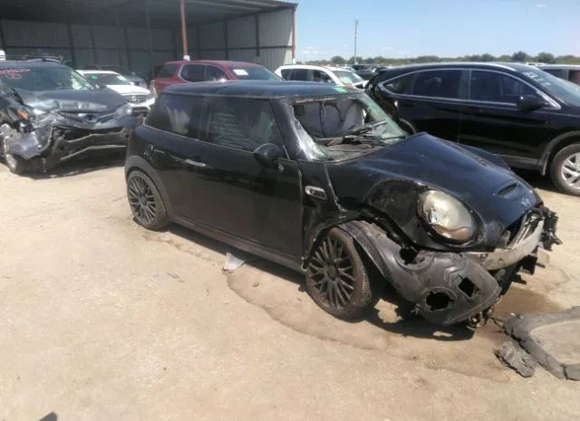 MINI COOPER 2015 wmwxp7c55f2a34765