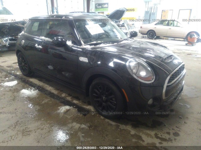 MINI NULL 2015 wmwxp7c56f2a34192