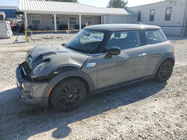 MINI COOPER S 2015 wmwxp7c56f2a37951