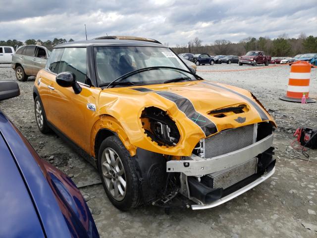 MINI NULL 2015 wmwxp7c56f2a40669