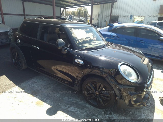 MINI NULL 2015 wmwxp7c56f2a42082