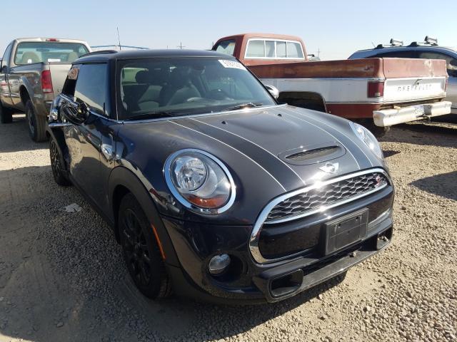 MINI NULL 2015 wmwxp7c56f2a60128