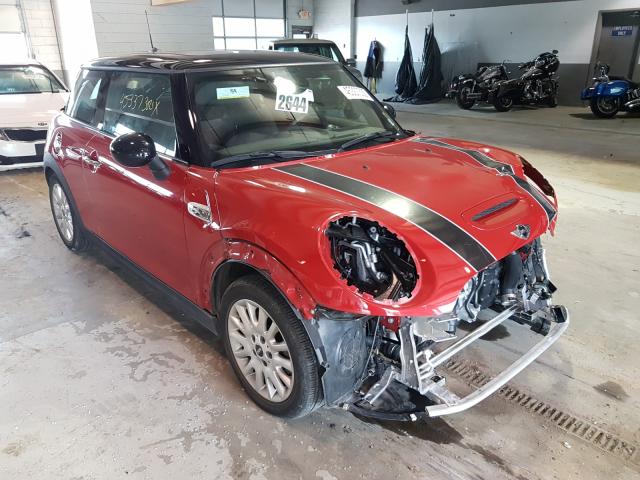 MINI NULL 2015 wmwxp7c57f2a37506