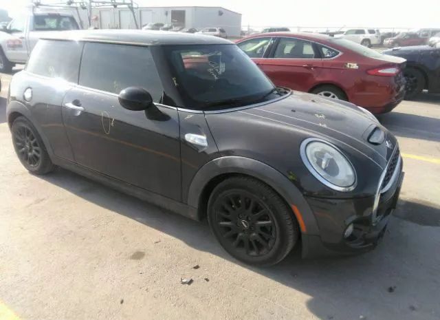 MINI NULL 2015 wmwxp7c57f2a59473