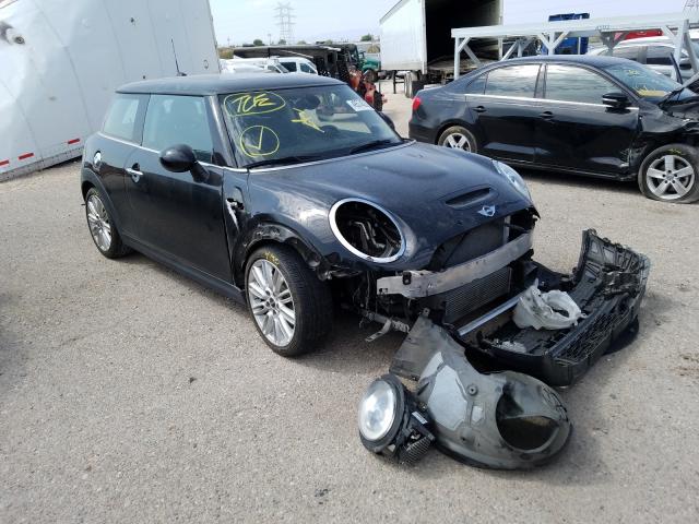 MINI NULL 2015 wmwxp7c58f2a35957