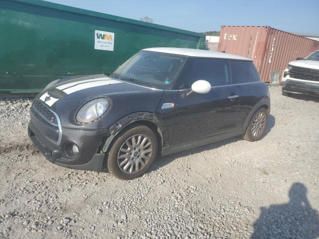 MINI COOPER S 2015 wmwxp7c58f2a37398