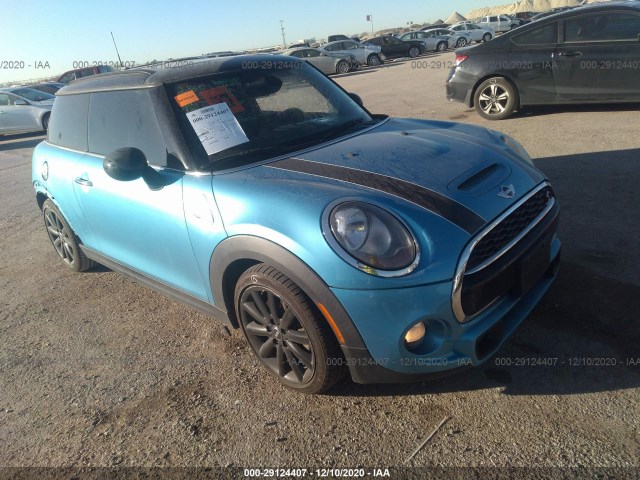 MINI NULL 2015 wmwxp7c58f2a38938