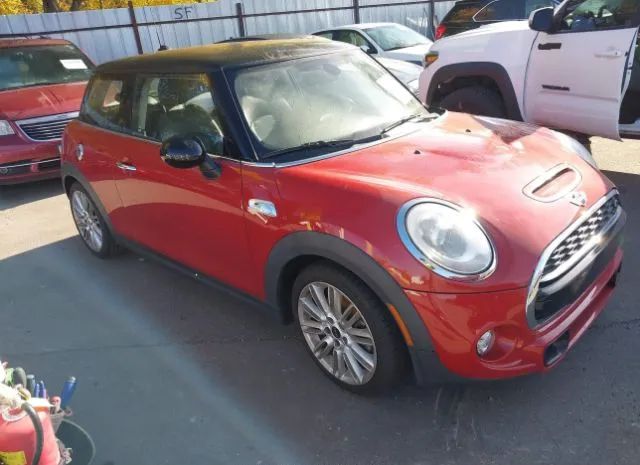 MINI NULL 2015 wmwxp7c58f2a58736