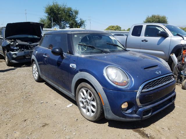 MINI NULL 2015 wmwxp7c58f2a59840