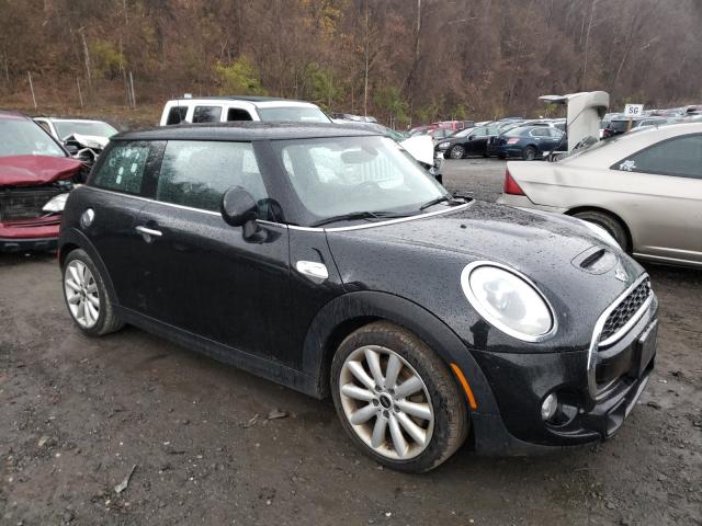 MINI COOPER 2015 wmwxp7c59f2a35241