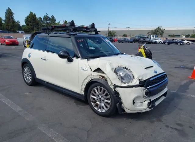 MINI NULL 2015 wmwxp7c59f2a35532