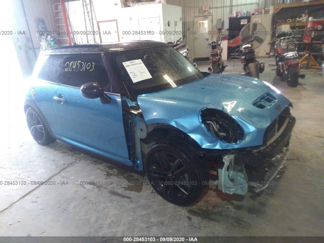 MINI NULL 2015 wmwxp7c59f2a40486