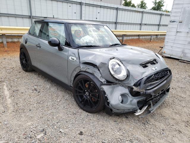 MINI NULL 2015 wmwxp7c59f2a41878