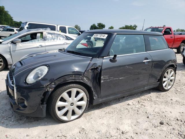 MINI COOPER S 2015 wmwxp7c59f2a42271