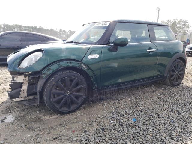 MINI COOPER 2015 wmwxp7c5xf2a34521