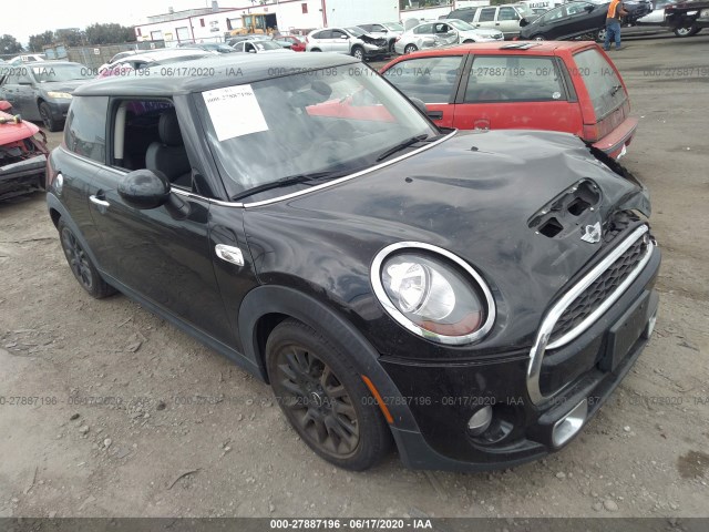 MINI NULL 2015 wmwxp7c5xf2a35619