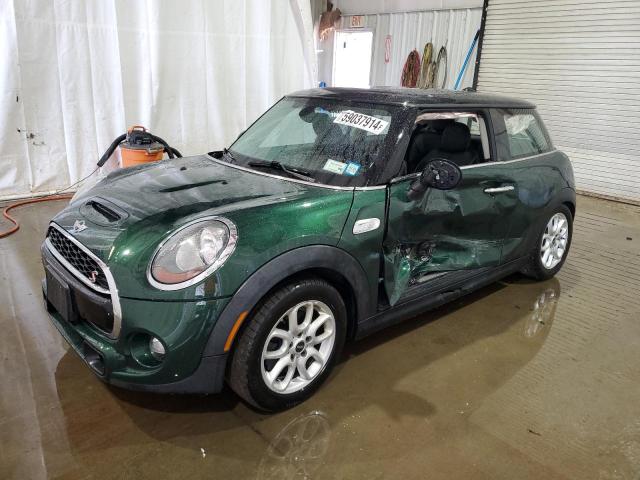 MINI COOPER 2015 wmwxp7c5xf2a38178