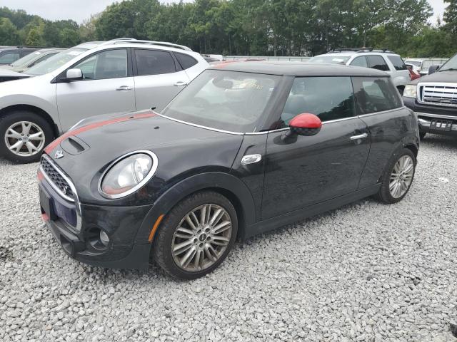 MINI COOPER 2015 wmwxp7c5xf2a40397